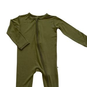 ISO Reasonably priced Little Sleepies (DO NOT PURCHASE)